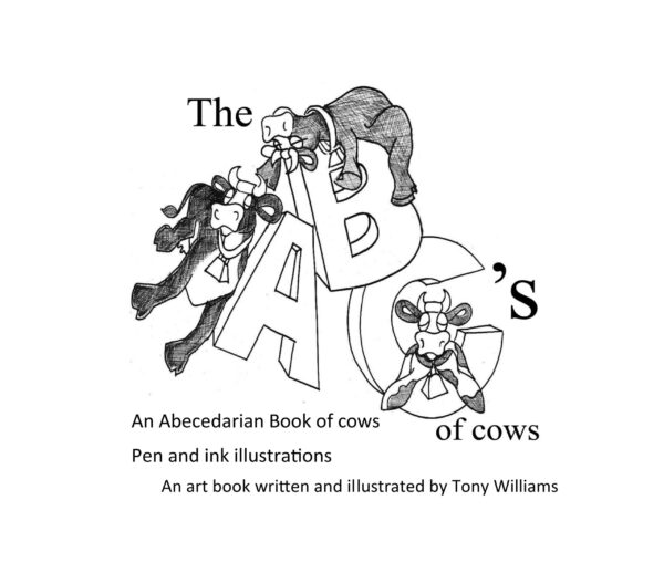 The ABC's of Cows