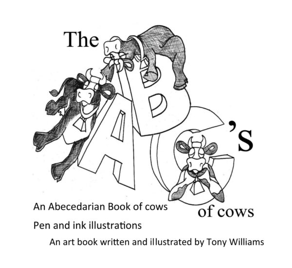 The ABC's of Cows