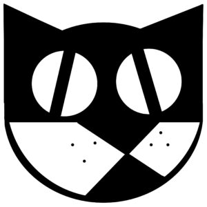 The ABC's of Cats